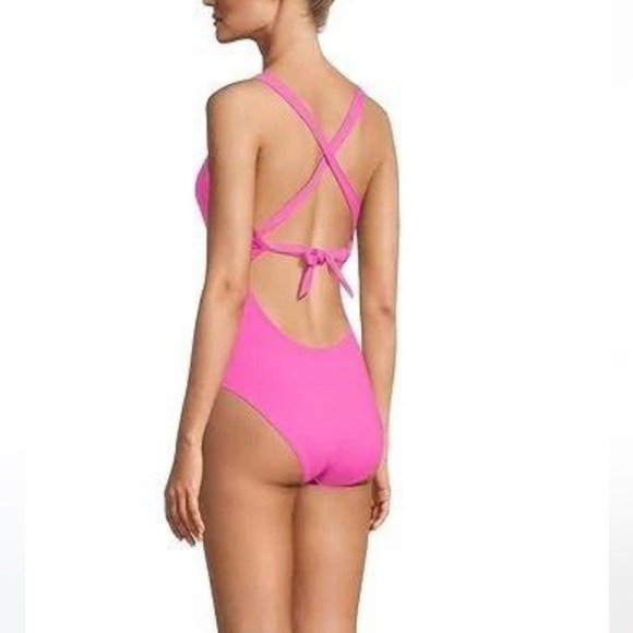 NOT FOR SALE DO NOT BUY - Picture 2 of 7